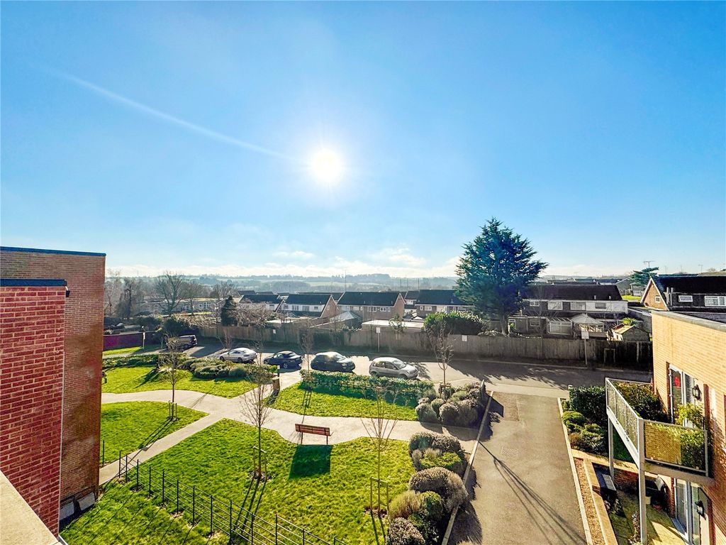 Property photo 2 of 16 Robinson Jackson