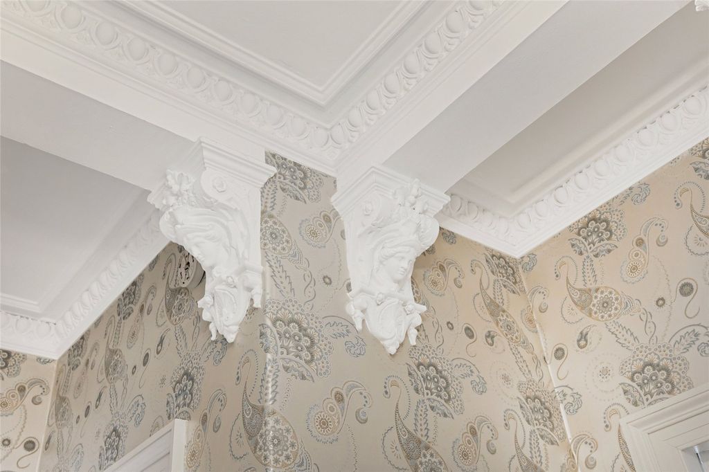 Additional image 14 of 4 bed flat for saleBrisbane Street, Greenock, Inverclyde PA16