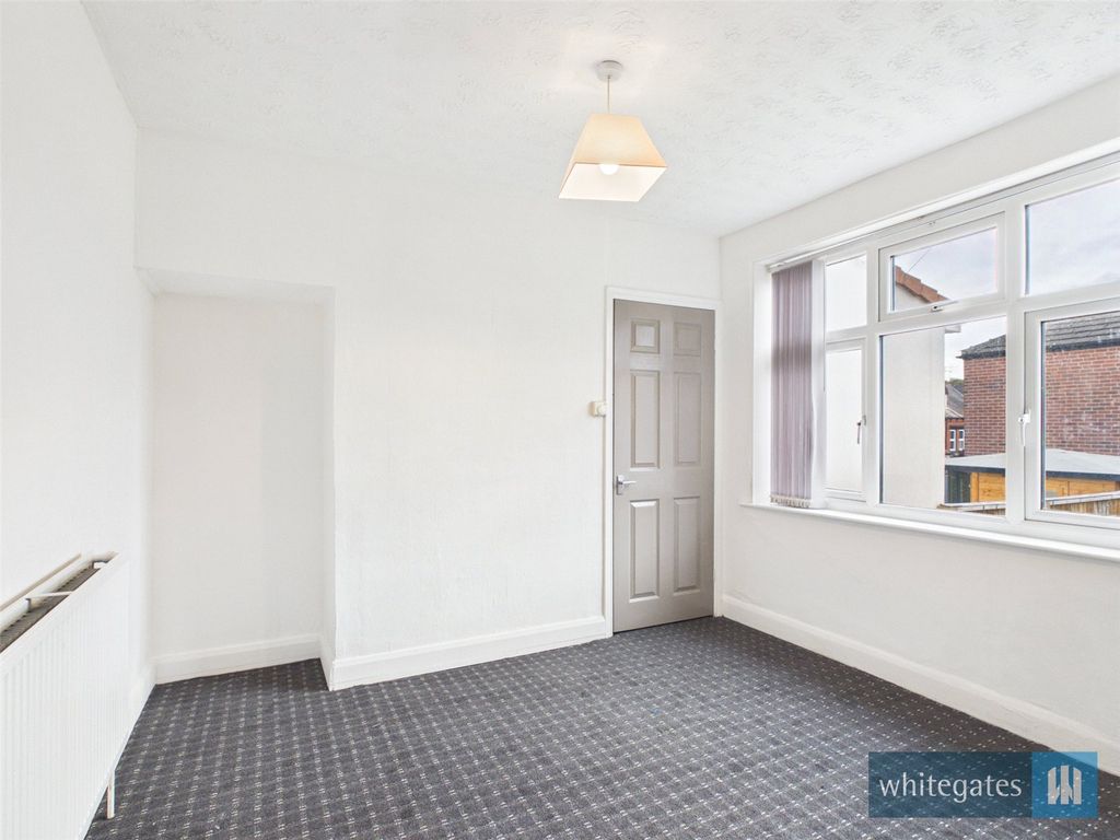 Property photo 3 of 11 Picture No. 05