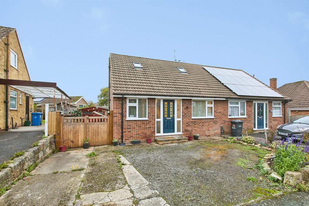 Property photo 1 of 20