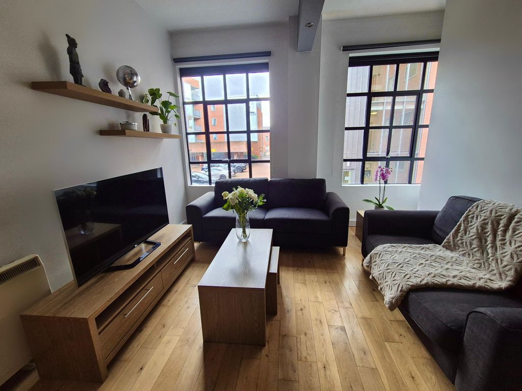 Property photo 2 of 15 Whatsapp Image 2025-08-01 At 22.15.19 (3)