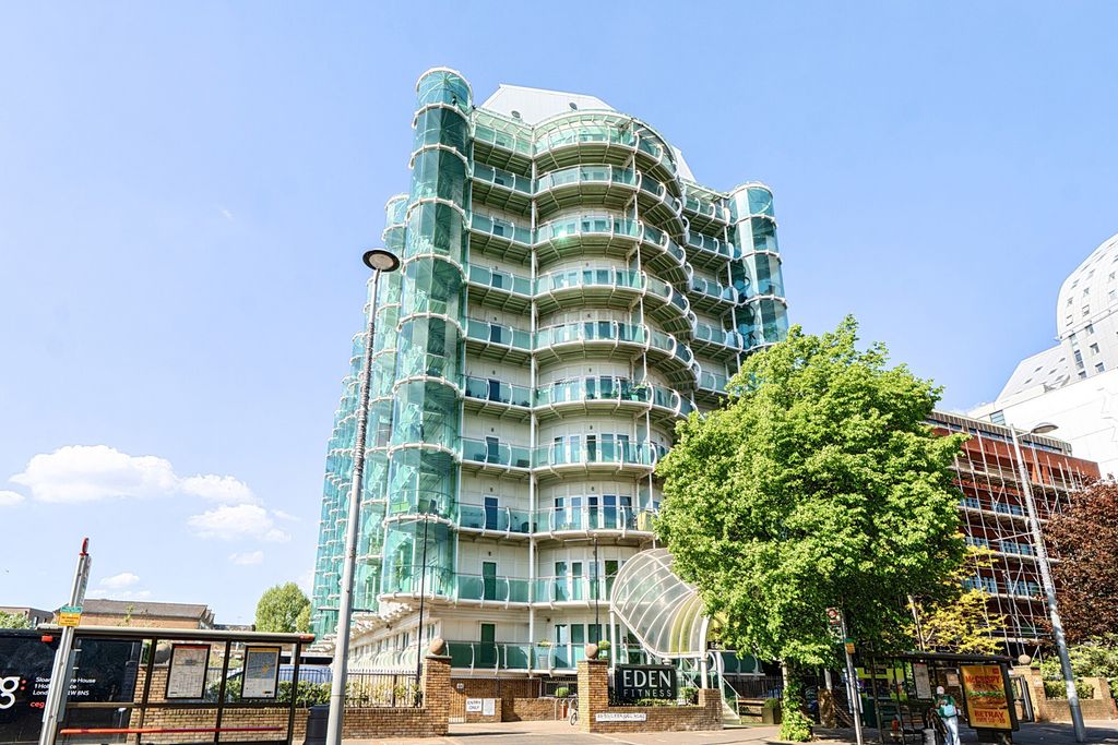 Property photo 1 of 16 1449367-1-69F4c0A...