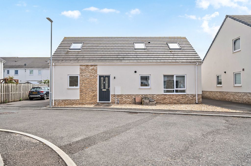 Property photo 1 of 22 1479335-2-6A2c06A...