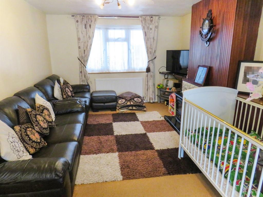 Property photo 2 of 15 1719_Wyc308313_Img_18_0002.Jpeg