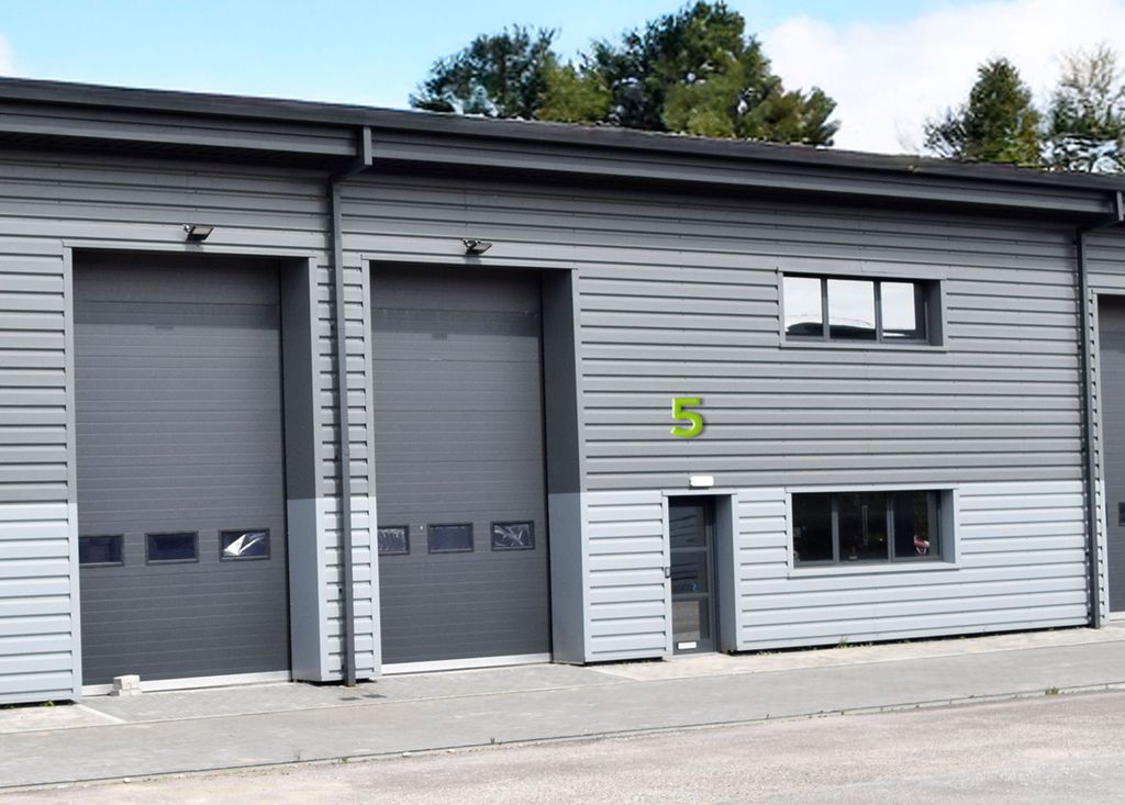 Property photo 1 of 9