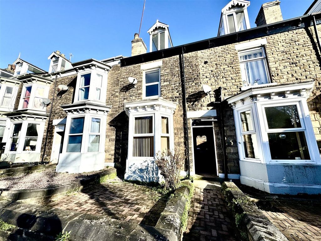 Property photo 1 of 15 Tempimagei5D2Nq.Jpg