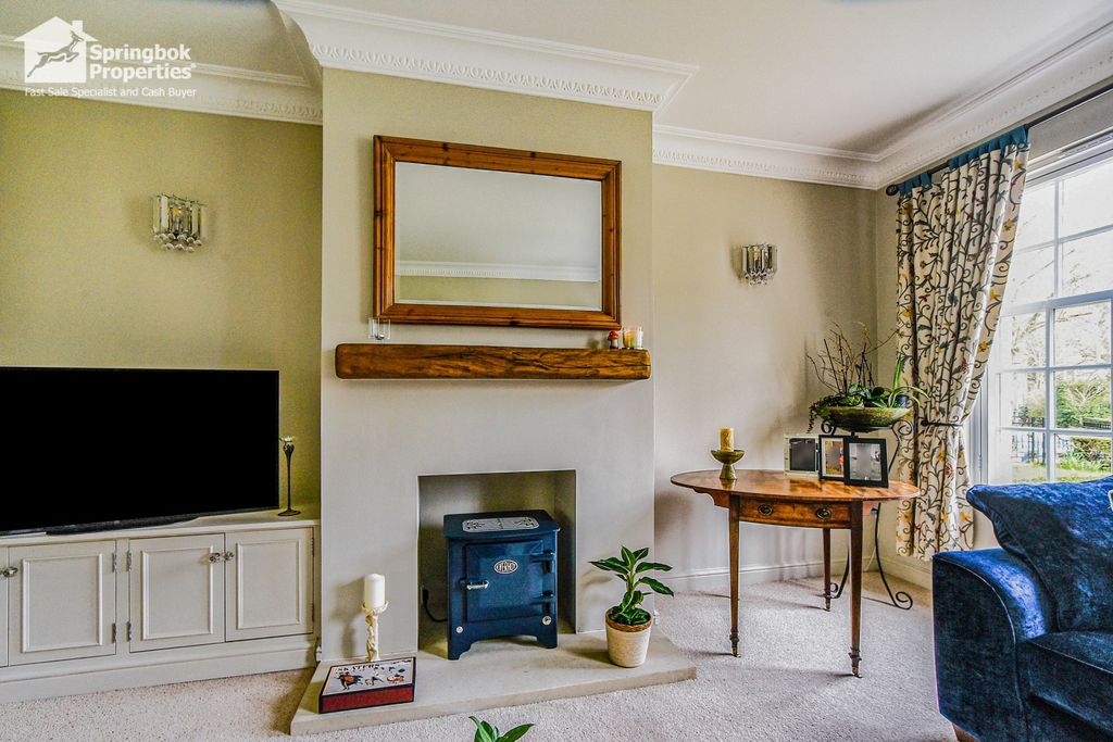 Property photo 3 of 26 Image 3