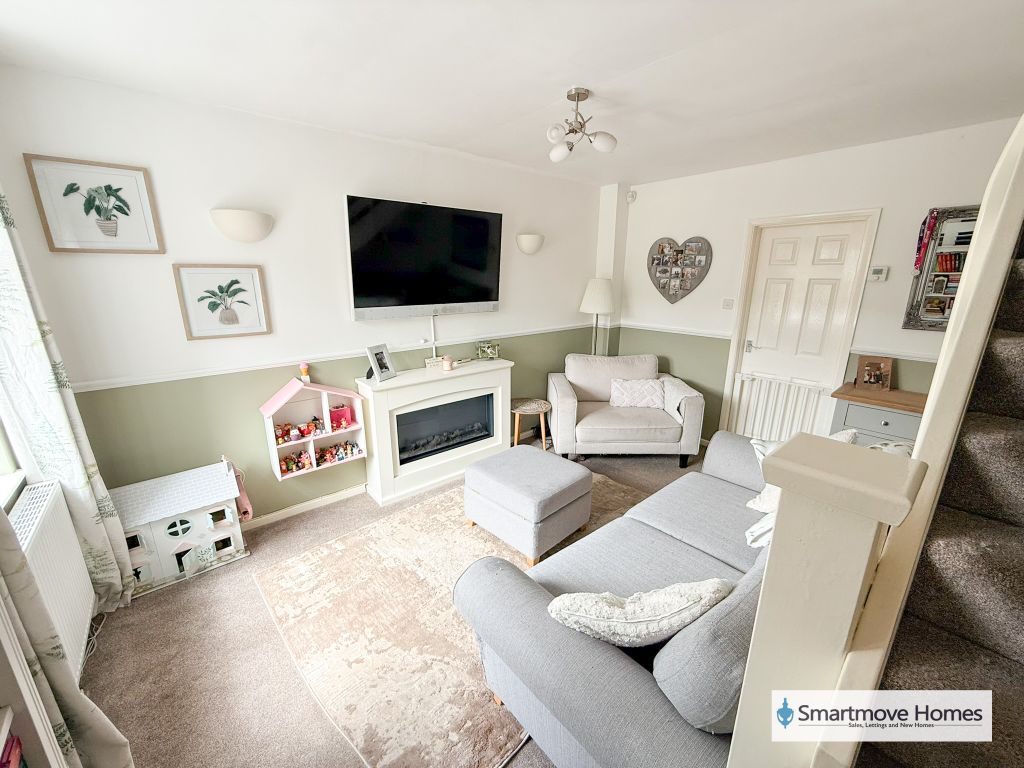 Property photo 2 of 14