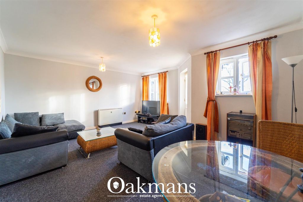 Property photo 3 of 16 Nik07698.Jpg