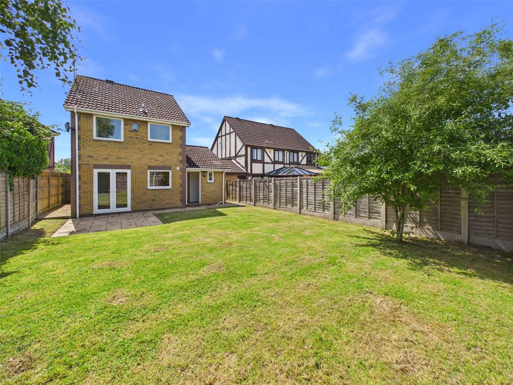 Property photo 2 of 12 Picture No. 15