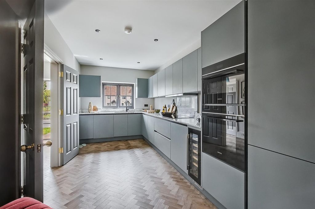 Property photo 3 of 36 The Grange - Plot 3 (Photo Refresh) (1 Of 1)-2.Jpg