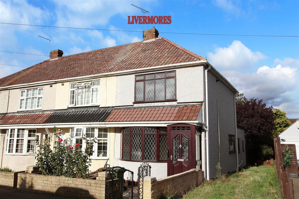 Property photo 1 of 12 Img_7036Dp1.Jpg