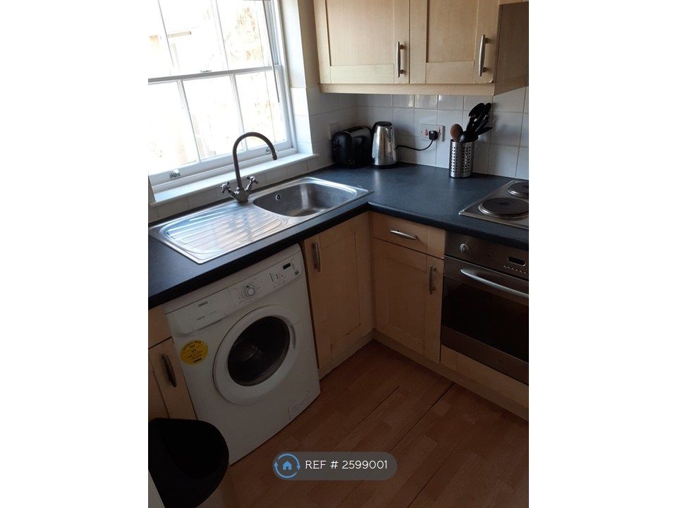 Property photo 2 of 2