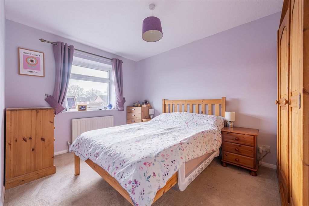 Property photo 3 of 18 L J Imaging-3.Jpg