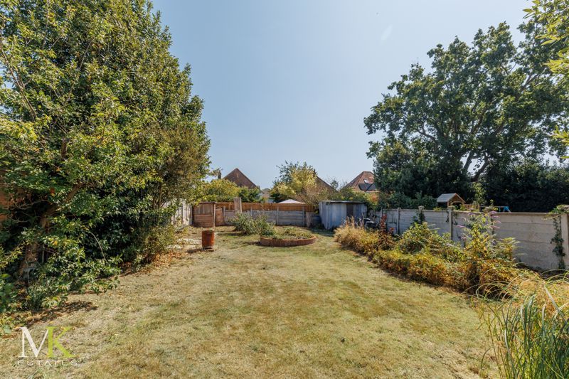 Property photo 2 of 21 Photo 25
