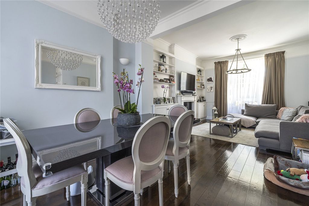 Property photo 1 of 12 Picture No. 42