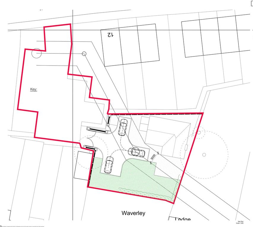 Property photo 3 of 6 Picture No. 08