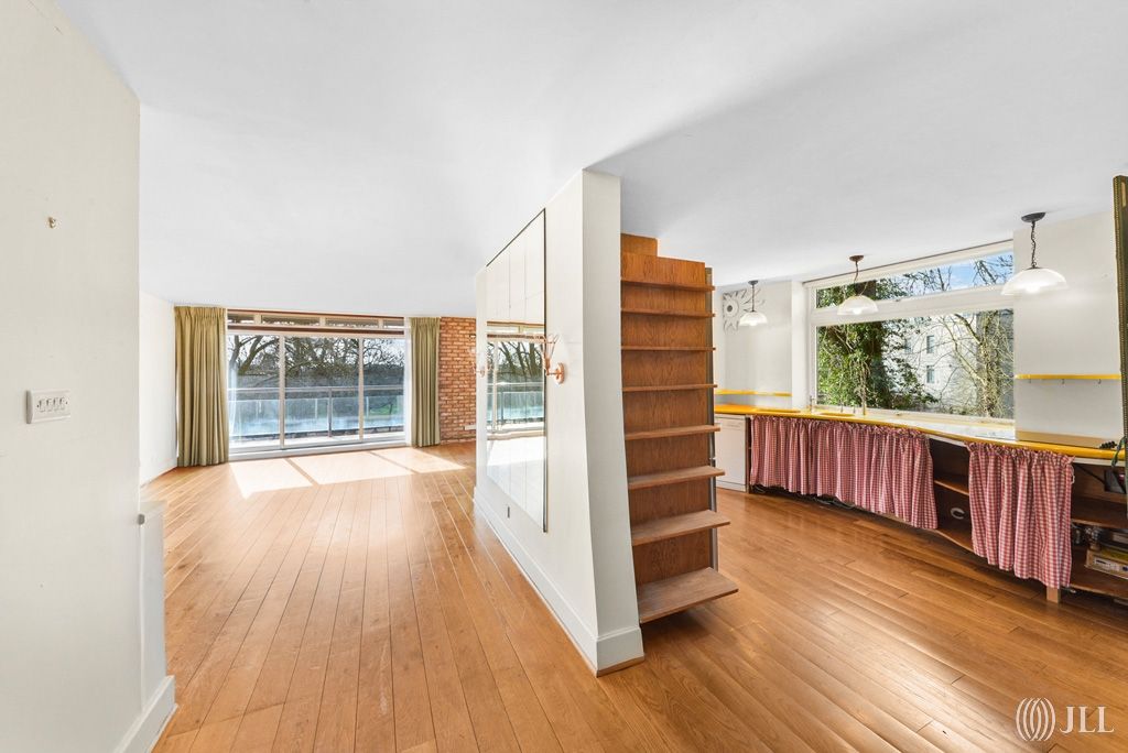 Property photo 1 of 22 Dsc_3215_Web