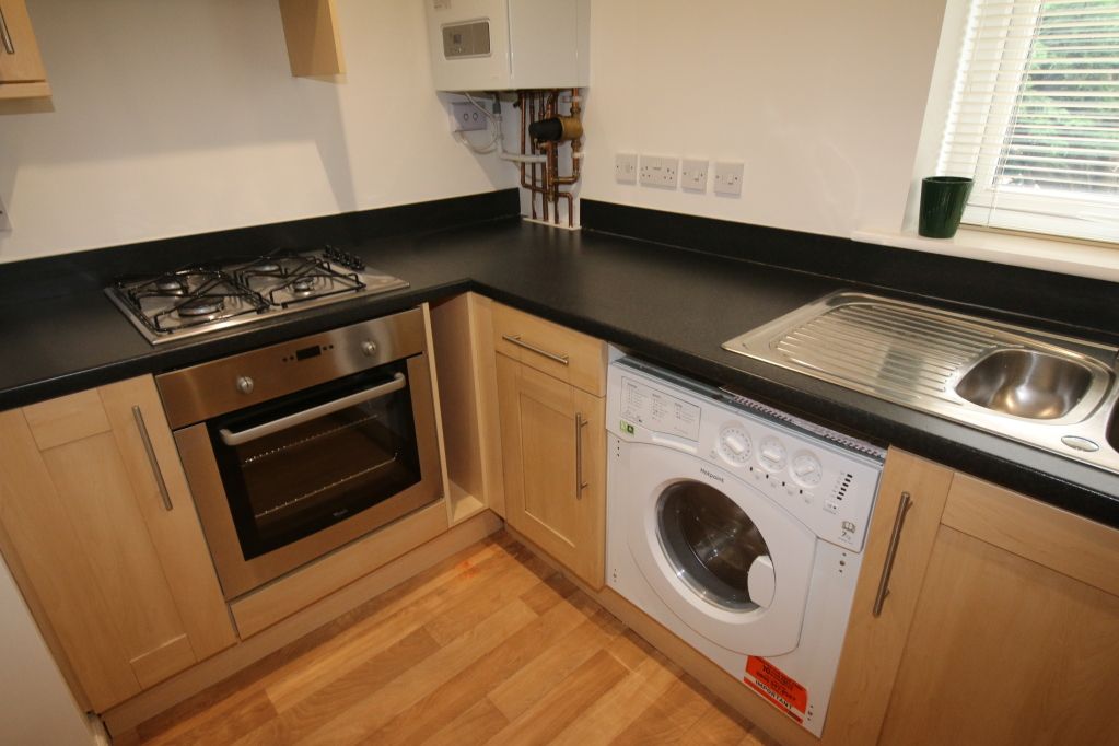 Property photo 3 of 7 Picture No. 06