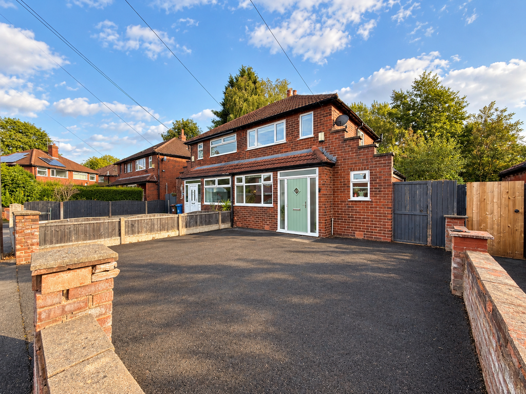 Property photo 1 of 23