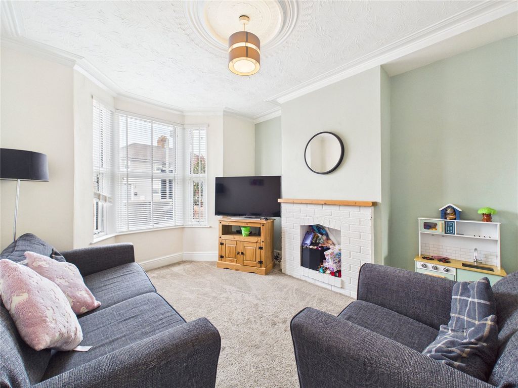 Property photo 2 of 22 Picture No. 08