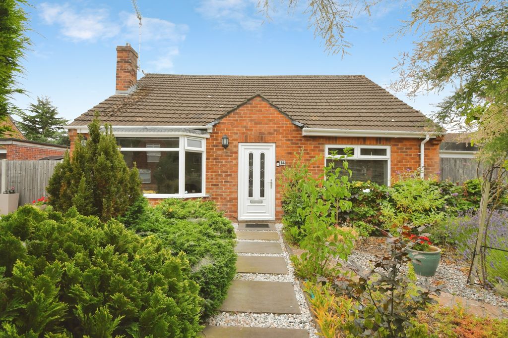 Property photo 1 of 23