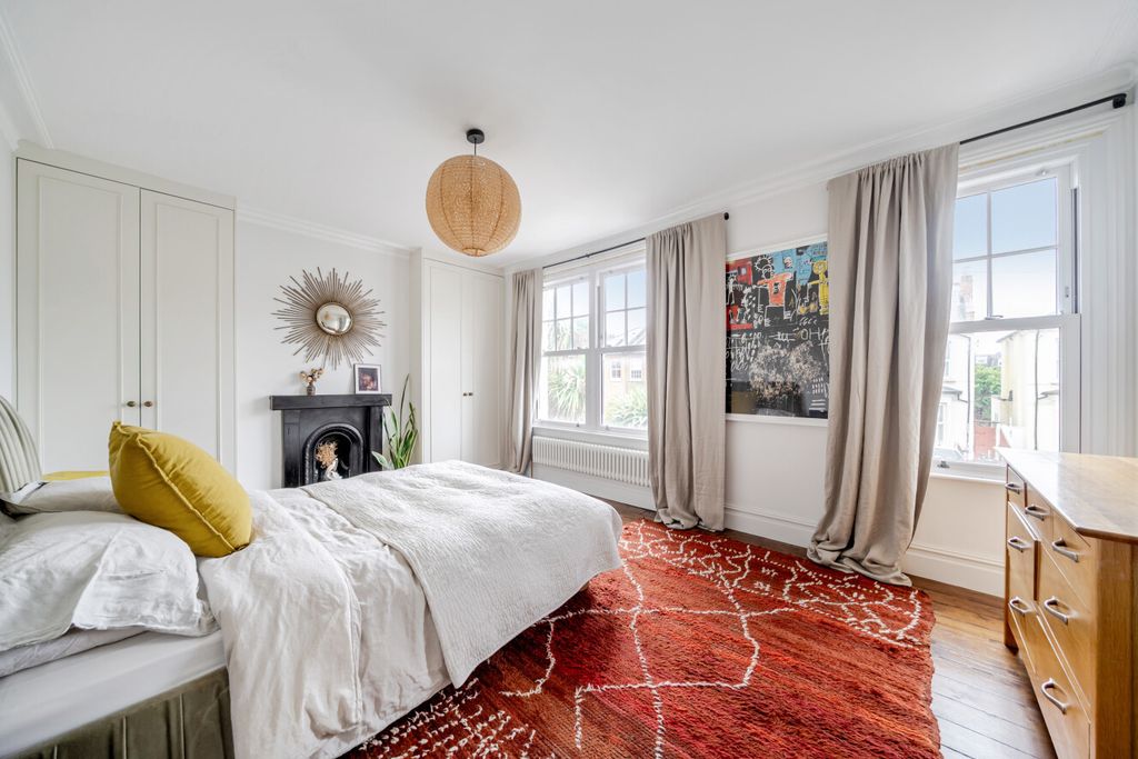 Property photo 3 of 20 1465358-9-6A2Ab10...