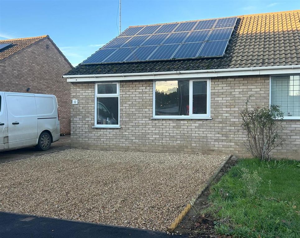 Property photo 1 of 1 Front