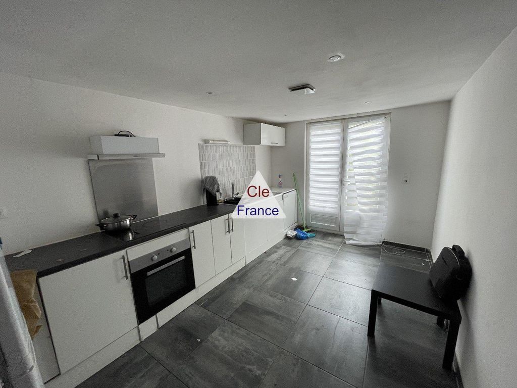 Property photo 2 of 10