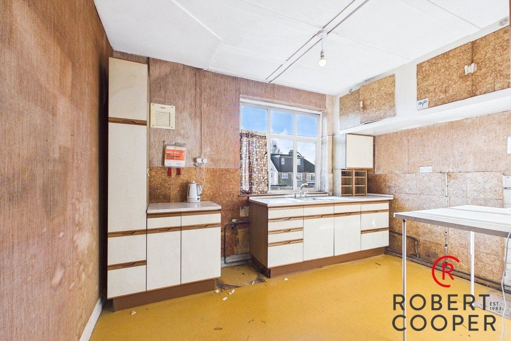 Property photo 3 of 8 Picture No. 02