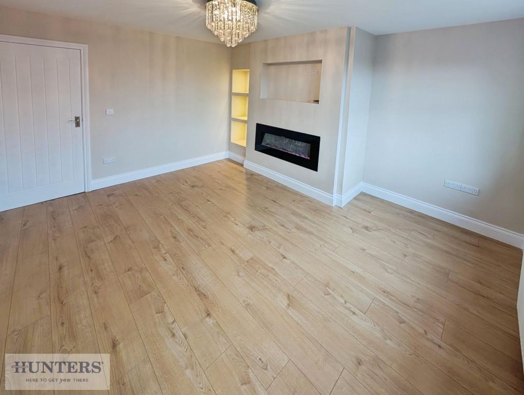 Property photo 3 of 16 2391E1Be-Pxl_20260131_115017061.Jpg