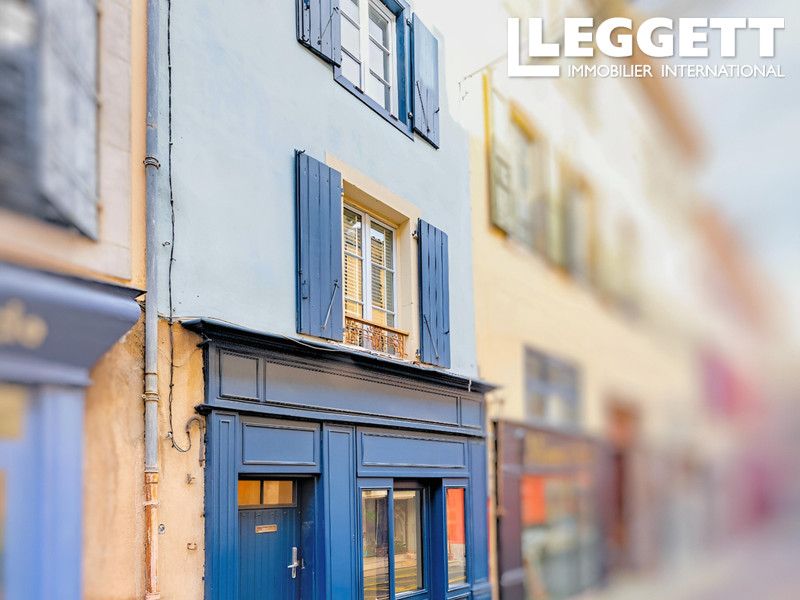 Property photo 1 of 10