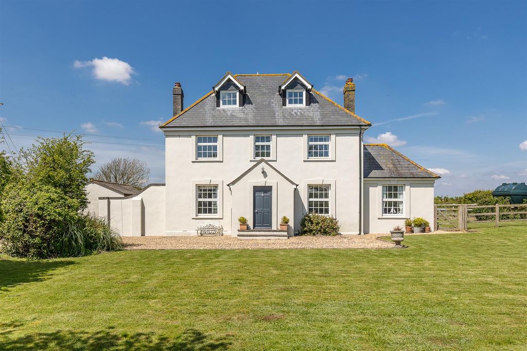 Property photo 1 of 34