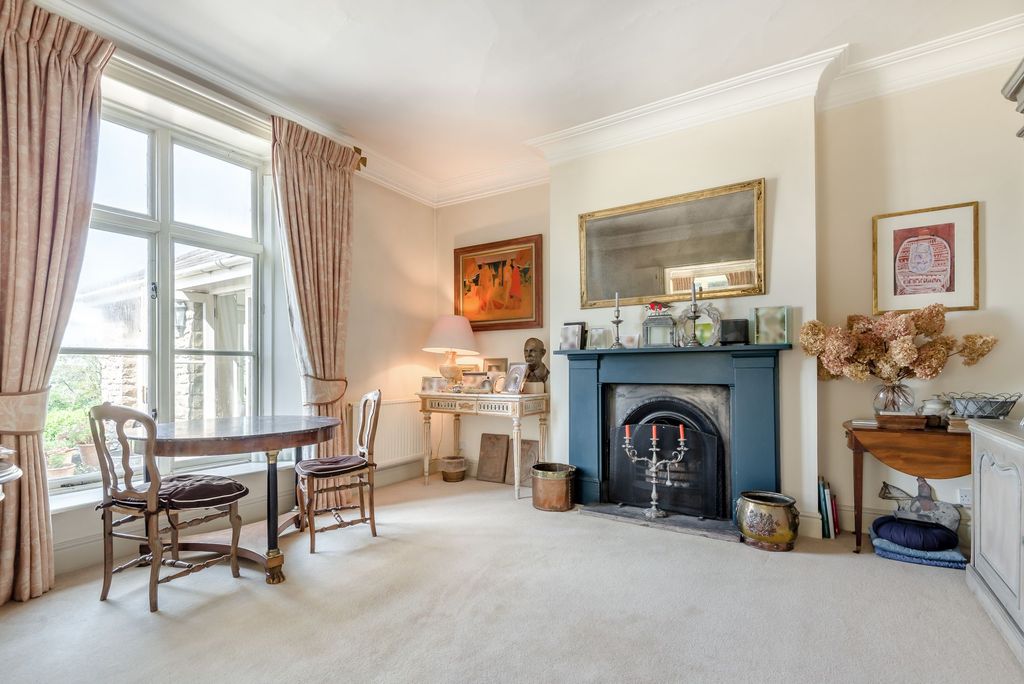 Additional image 5 of 5 bed detached house for salePenyclawdd, Monmouth NP25