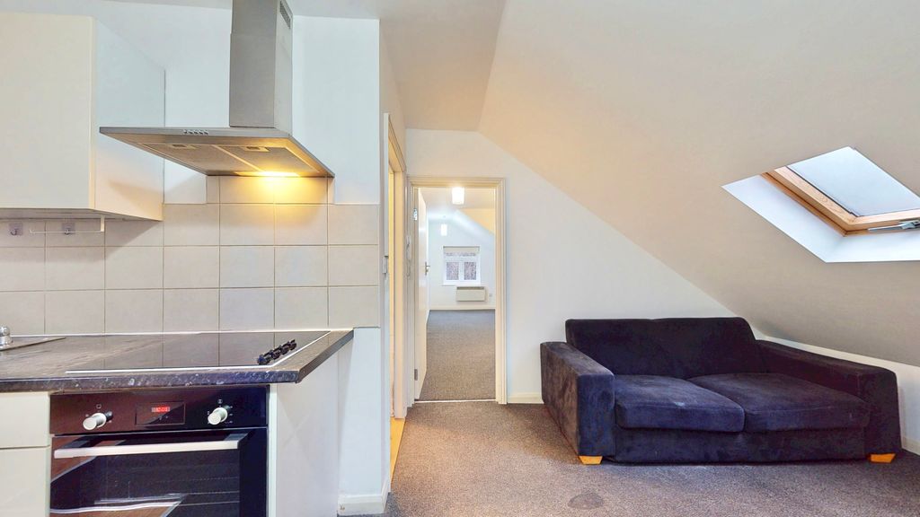 Property photo 1 of 23