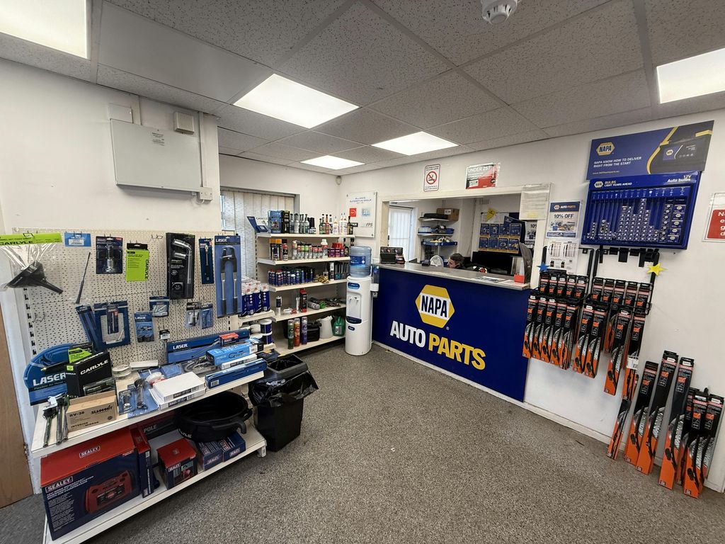 Property photo 3 of 6 Img_1179.Jpg