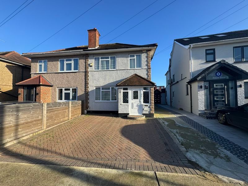 Property photo 1 of 13 Photo 13