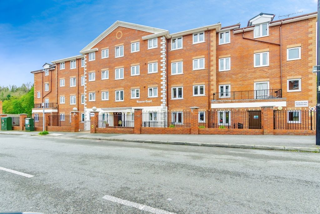 Property photo 1 of 16 Pbox-Img.Jpg