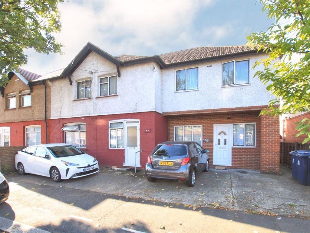 Property photo 1 of 1 Fd2Aa6961Ae6029775E85Ea487826673A53c243A.Jpg