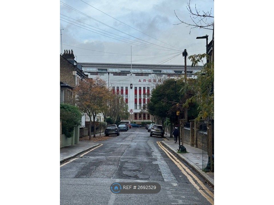 Property photo 3 of 31