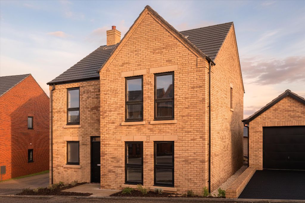 Property photo 1 of 13 Image