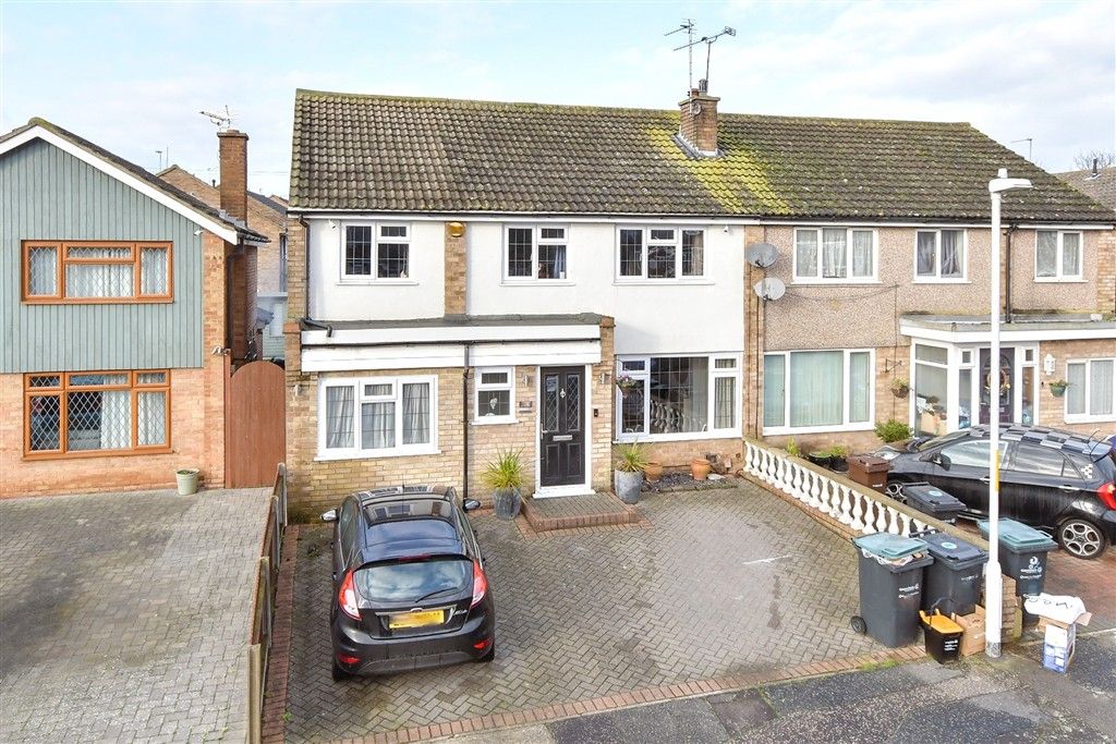 Property photo 1 of 8 External (Web)