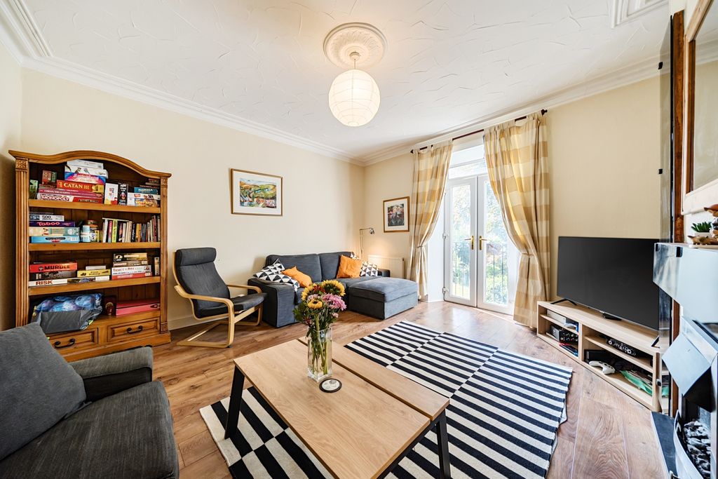 Property photo 3 of 14 1344320-8-68Beae9A3337d