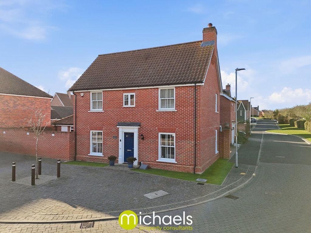 Property photo 1 of 26