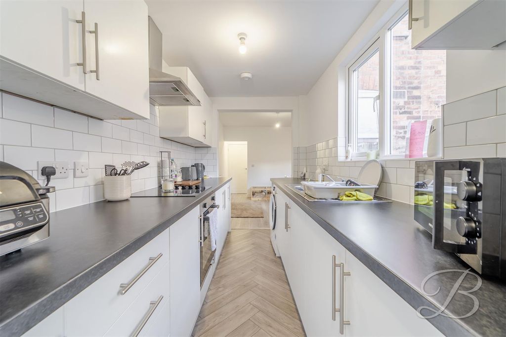 Property photo 2 of 28 Ccltd-11.Jpg