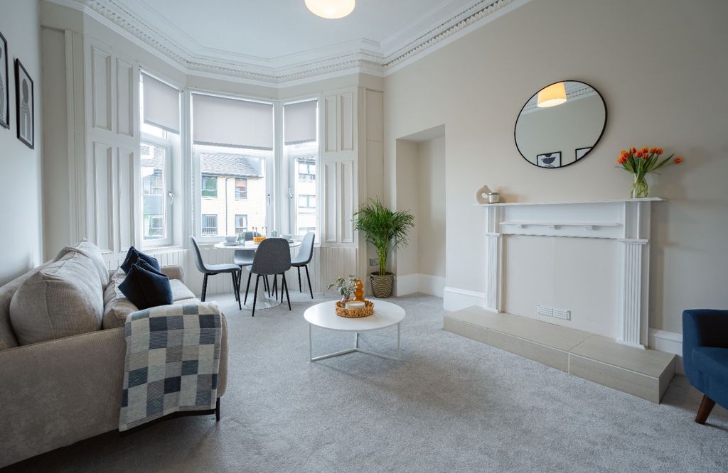 Property photo 1 of 14 Photo 1