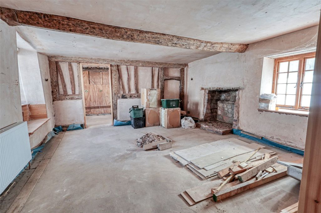 Property photo 2 of 13 Picture No. 09