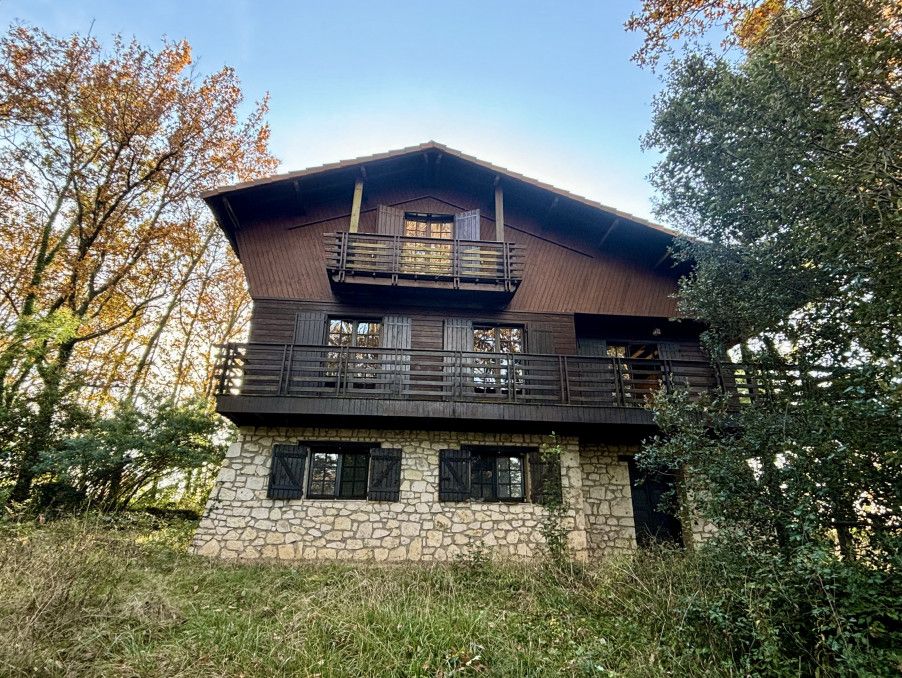 Property photo 2 of 13