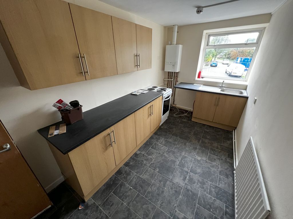 Property photo 3 of 6 Img_3500