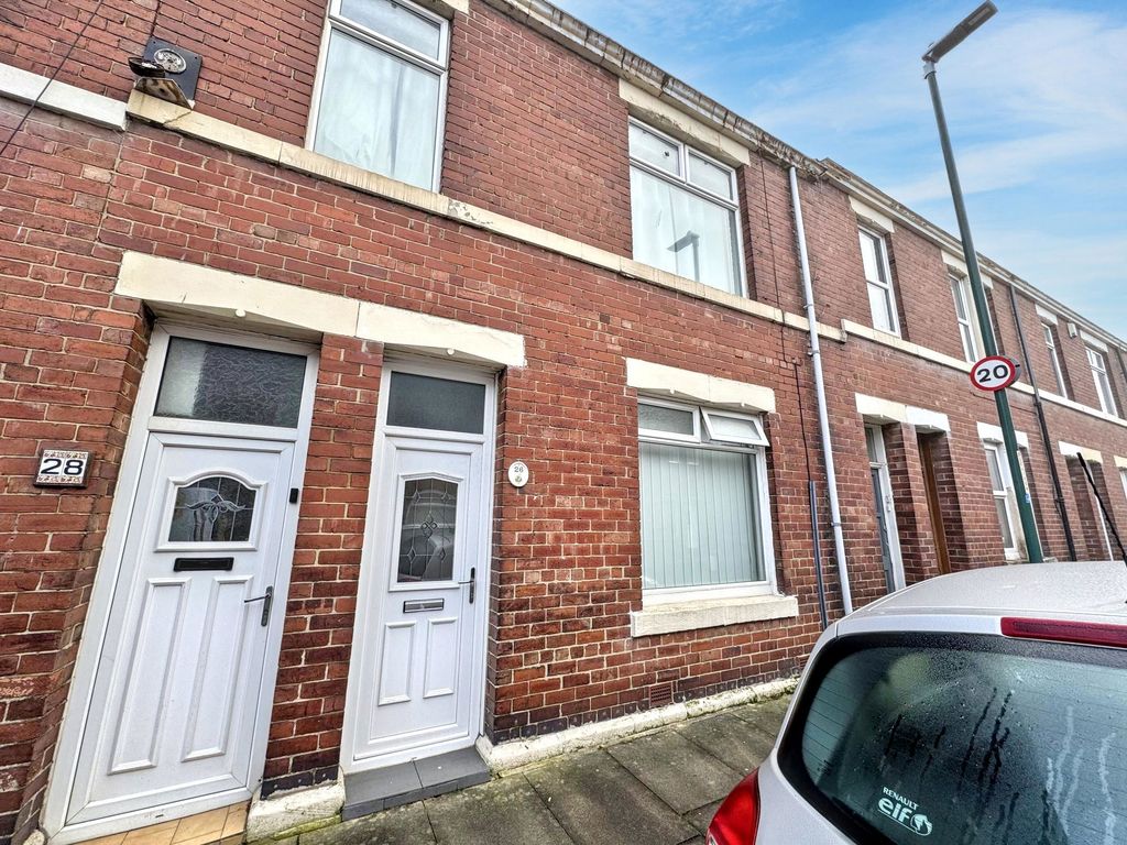 Property photo 1 of 15